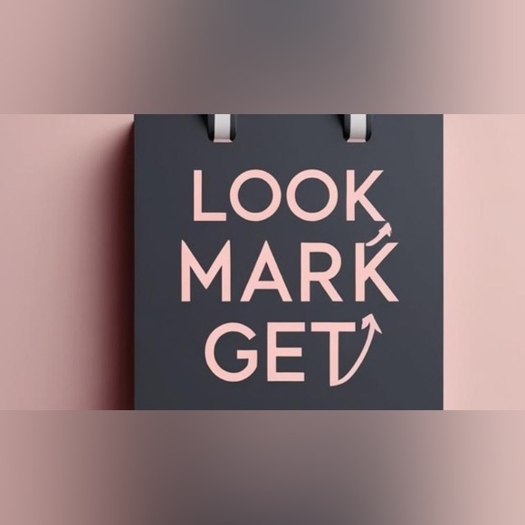 lookmarkget